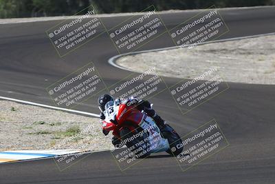 media/Oct-11-2025-CRA (Sat) [[48ae399f89]]/Races/Race 2/